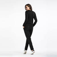 uploads/erp/collection/images/Women Clothing/YYFS/XU0370198/img_b/img_b_XU0370198_5_1VcZPHIa9lLLpc0tbVk74IOaebxuq7Bw